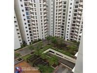 2 Bedroom Flat for sale in Tata New Haven, NelaMangala, Bangalore