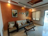 Independent House for sale in Avadhpuri, Bhopal