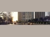 ATS Picturesque Reprieves in Sector 152 , Noida, offers high-end yet affordable apartment options...