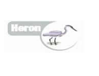 2 Bedroom Flat for sale in Green Heaven Heron, Mauza Panjari(Lodhi), Nagpur
