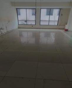 Office Space for rent in Lalpur, Ranchi
