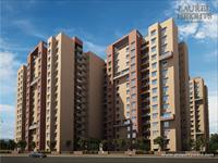 2 Bedroom Flat for sale in Salarpuria Sattva Laurel Heights, Tumkur Road area, Bangalore