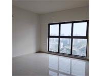 1 Bedroom Apartment for Sale In Pune