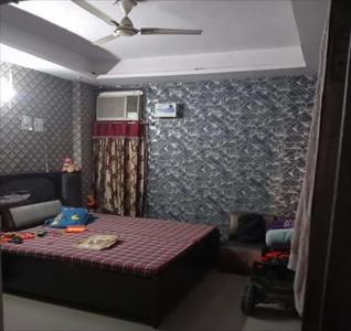 Independent House for sale in Behrampur(Akbarpur), Ghaziabad