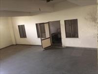 Ready to move Office space in Rhb, Jaipur
