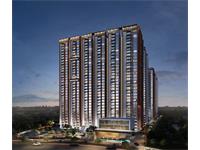2 BHK Apartments, Bachupally - Startings 90 Lac