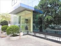 Office Space for rent in Okhla Industrial Estate, New Delhi