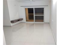 2BHK FLAT FOR SALE BRIGADE BUENA VIST BUDHIGERE CROSS