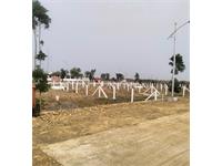 Residential Plot / Land for sale in Umred Road area, Nagpur