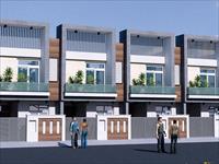 3 Bedroom Independent House for sale in Ajmer Road area, Jaipur
