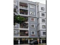 4 Bedroom Flat for sale in Balaji Emerald, Yendada Hills, Visakhapatnam