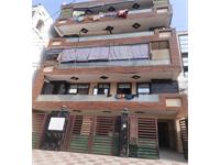 3 Bedroom Apartment / Flat for sale in Sector 91, Faridabad