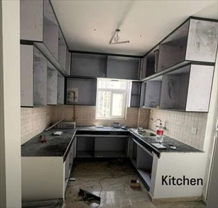 Apartment for sale in Sector 75, Faridabad