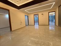 4 Bedroom House for sale in Unitech South City 2, South City II, Gurgaon