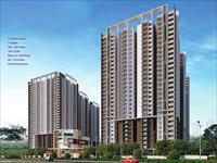 Vision Arsha offers a range of spacious and luxurious apartments in Hyderabaad