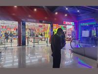 Shop for sale in Spectrum Metro, Sector 75, Noida
