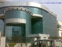 Office Space for rent in Sector-32, Gurgaon