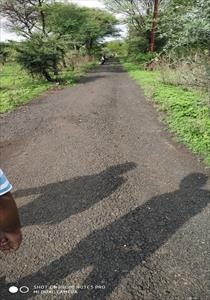 Residential Land for sale in Raksha Vihar, Bhopal