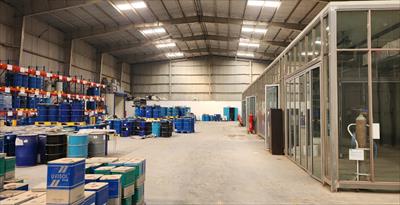 Industrial Building for sale in Ecotech I, Greater Noida