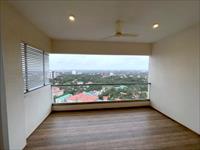 3 Bedroom Apartment for Sale in Mangalore