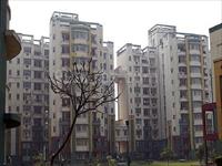 omaxe nri city gh1 omega 1 Greater noida