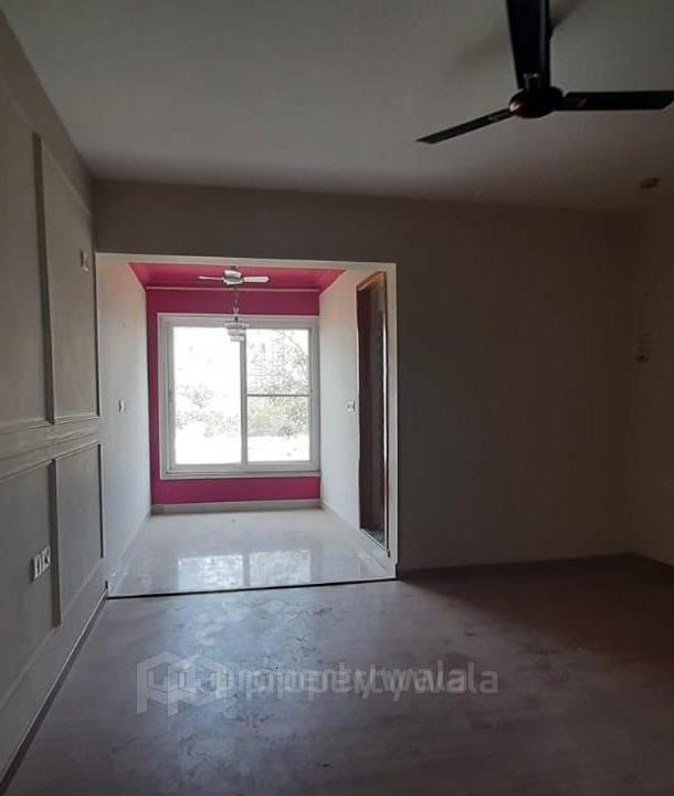 Project - Bedroom
