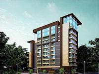 Shree Ahuja Adicio - Khar West, Mumbai