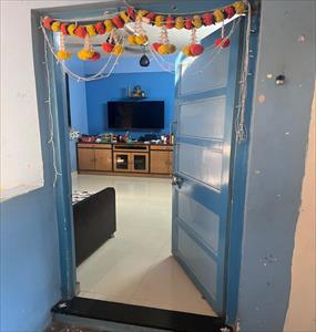 1 Bedroom Apartment for sale in Ghatkopar West, Mumbai