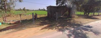Agricultural Land for sale in Kanadia Rd, Indore