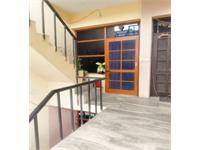 3 Bedroom Flat for rent in KSB Royal Homes, Chajju Majra, Mohali