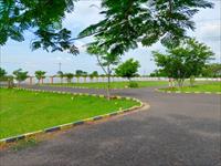 Residential Plot / Land for sale in Aranvoyal, Chennai