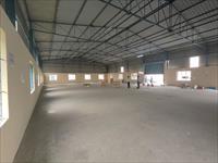 Warehouse / Godown for rent in Poonamallee, Chennai