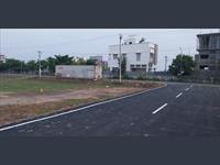 Residential Plot / Land for sale in Rathinamangalam, Chennai