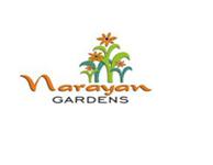 2 Bedroom House for rent in Narayan Gardens, Gotri, Vadodara
