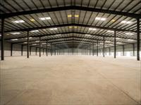 20 thousand sqft warehouse in ludhiana