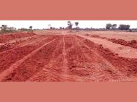 Residential Plot / Land for sale in Shadnagar, Hyderabad