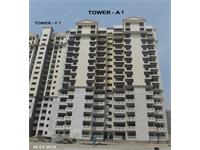 2 Bedroom Flat for sale in Eros Sampoornam, Sector 2, Greater Noida