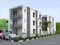 3 Bedroom Flat for rent in Dara Premium Floors, Sector 86, Mohali