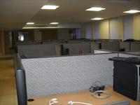 Office Space for rent in Saidapet, Chennai