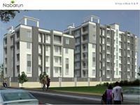 3 Bedroom Apartment / Flat for sale in Kuchery Road area, Ranchi