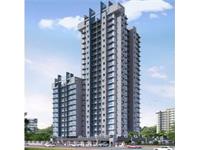 4 Bedroom Flat for sale in Abrol Avirahi Heights, Ghatkopar West, Mumbai
