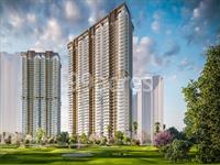 3 Bedroom Flat for sale in M3M Capital, Sector-113, Gurgaon