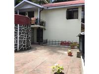 Luxurious Shimla cottage in Keleston with scenic views, servant quarters, and recreational space...