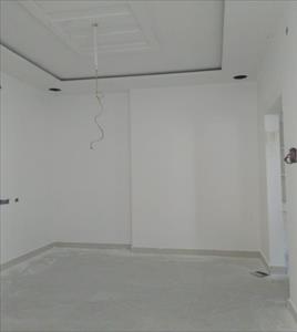 3 Bedroom Apartment for sale in Vanasthalipuram Colony, Hyderabad