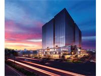 Office Space for sale in S G Highway, Ahmedabad