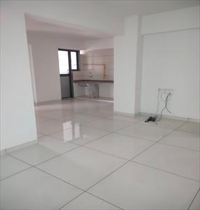 Apartment for sale in Shela, Ahmedabad