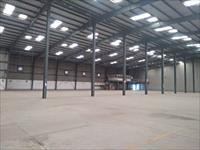 Warehouse / Godown for rent in Dankuni, Hooghly-Chinsura