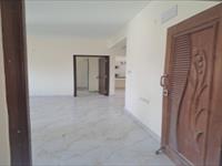 INDIVIDUAL HOUSE FOR SALE IN TRICHY MORAIS CITY