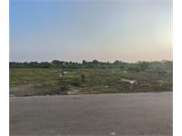 Industrial Plot / Land for rent in Madhavaram, Chennai