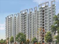 1 Bedroom Flat for sale in Zara Awaas, Dhanwapur, Gurgaon